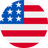 English flag